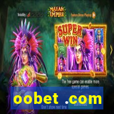 oobet .com